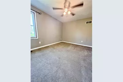 5264 Brockton Drive, Stow, OH 44224 - Photo 24