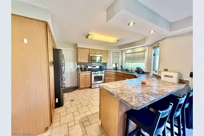 5264 Brockton Drive, Stow, OH 44224 - Photo 10