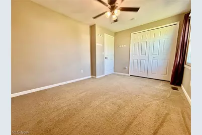 5264 Brockton Drive, Stow, OH 44224 - Photo 26