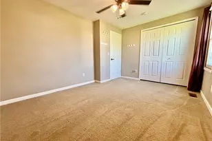 5264 Brockton Dr, Stow, OH 44224 - Photo 26