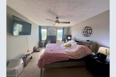 5264 Brockton Drive, Stow, OH 44224 - Photo 18
