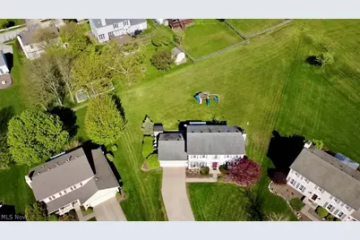 5264 Brockton Drive, Stow, OH 44224 - Photo 40
