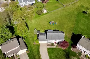 5264 Brockton Dr, Stow, OH 44224 - Photo 40