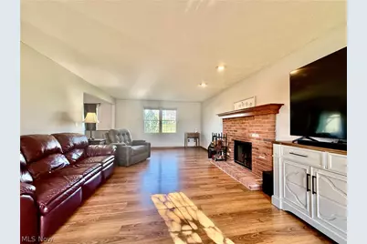 5264 Brockton Drive, Stow, OH 44224 - Photo 6