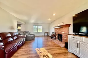 5264 Brockton Dr, Stow, OH 44224 - Photo 6