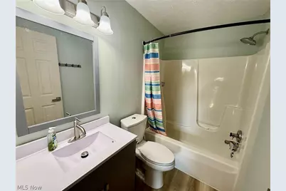 5264 Brockton Drive, Stow, OH 44224 - Photo 28