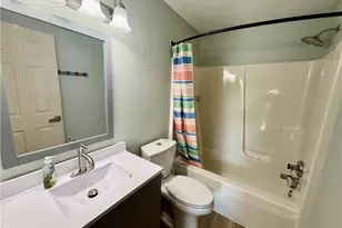 5264 Brockton Dr, Stow, OH 44224 - Photo 28
