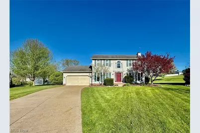 5264 Brockton Drive, Stow, OH 44224 - Photo 2
