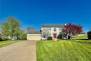 5264 Brockton Dr, Stow, OH 44224 - Photo 2