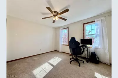 5264 Brockton Drive, Stow, OH 44224 - Photo 22
