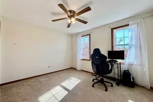 5264 Brockton Dr, Stow, OH 44224 - Photo 22