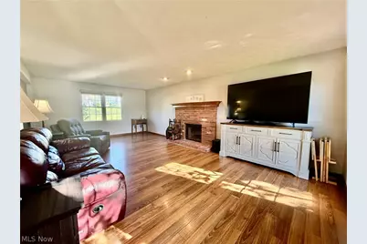 5264 Brockton Drive, Stow, OH 44224 - Photo 4