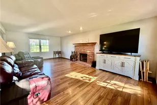 5264 Brockton Dr, Stow, OH 44224 - Photo 4