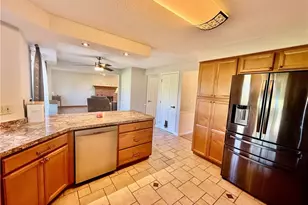 5264 Brockton Dr, Stow, OH 44224 - Photo 12