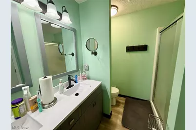 5264 Brockton Drive, Stow, OH 44224 - Photo 20