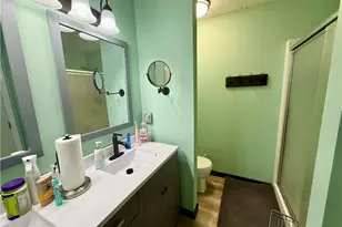 5264 Brockton Dr, Stow, OH 44224 - Photo 20