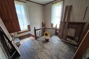 117 Greenmount Ave, Barnesville, OH 43713 - Photo 8