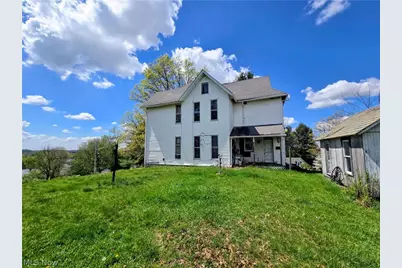 117 Greenmount Avenue, Barnesville, OH 43713 - Photo 14