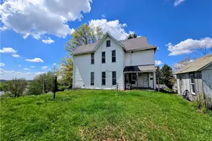 117 Greenmount Ave, Barnesville, OH 43713 - Photo 14