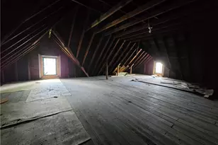 117 Greenmount Ave, Barnesville, OH 43713 - Photo 10