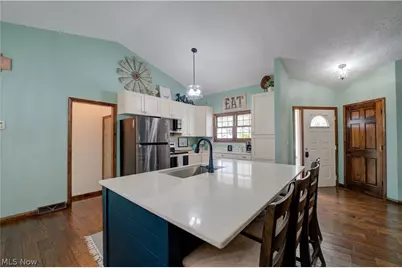 118 Sassafras Drive, Vermilion, OH 44089 - Photo 12