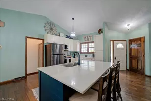 118 Sassafras Dr, Vermilion, OH 44089 - Photo 12
