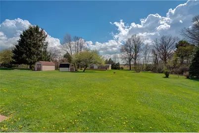 118 Sassafras Drive, Vermilion, OH 44089 - Photo 38