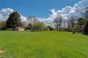 118 Sassafras Dr, Vermilion, OH 44089 - Photo 38