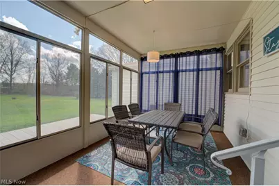 118 Sassafras Drive, Vermilion, OH 44089 - Photo 28