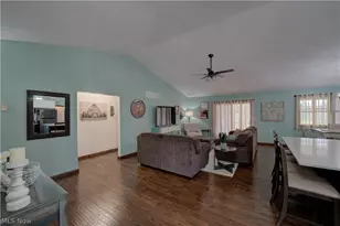 118 Sassafras Dr, Vermilion, OH 44089 - Photo 6