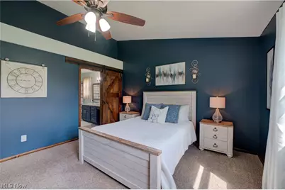 118 Sassafras Drive, Vermilion, OH 44089 - Photo 16