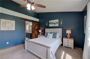 118 Sassafras Dr, Vermilion, OH 44089 - Photo 16