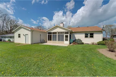 118 Sassafras Drive, Vermilion, OH 44089 - Photo 36