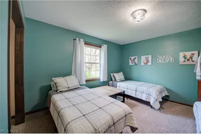 118 Sassafras Drive, Vermilion, OH 44089 - Photo 22