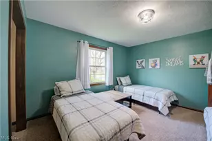 118 Sassafras Dr, Vermilion, OH 44089 - Photo 22