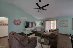 118 Sassafras Dr, Vermilion, OH 44089 - Photo 4