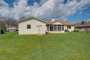 118 Sassafras Dr, Vermilion, OH 44089 - Photo 34
