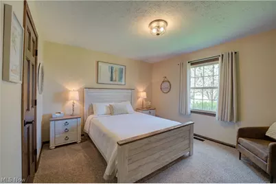 118 Sassafras Drive, Vermilion, OH 44089 - Photo 18