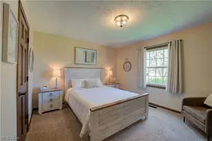 118 Sassafras Dr, Vermilion, OH 44089 - Photo 18