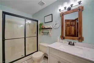 118 Sassafras Dr, Vermilion, OH 44089 - Photo 20