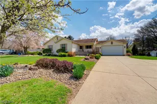 118 Sassafras Dr, Vermilion, OH 44089 - Photo 40