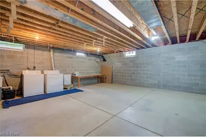 118 Sassafras Drive, Vermilion, OH 44089 - Photo 24