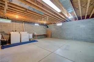 118 Sassafras Dr, Vermilion, OH 44089 - Photo 24