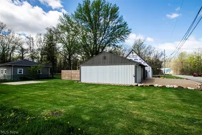 3901 Dale Avenue, Lorain, OH 44055 - Photo 12
