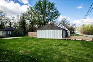 3901 Dale Ave, Lorain, OH 44055 - Photo 12