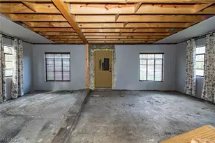 3901 Dale Ave, Lorain, OH 44055 - Photo 26