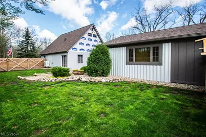 3901 Dale Avenue, Lorain, OH 44055 - Photo 22