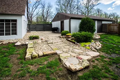 3901 Dale Avenue, Lorain, OH 44055 - Photo 20