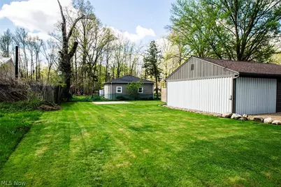 3901 Dale Avenue, Lorain, OH 44055 - Photo 10