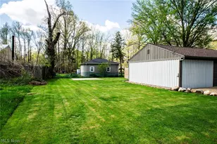 3901 Dale Ave, Lorain, OH 44055 - Photo 10